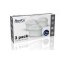Pearlco Filterkartusche Unimax Kunststoff für 600 ltr. Wasser 3 Stk.