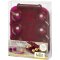 Birkmann CakePop Maker, für 6 CakePops, aus Kunststoff