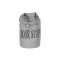 Esschert Design Türstopper Doorstop 2,76 kg 34 cm Ø13,5 cm
