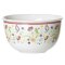 FLIRT by R&B Müslischale Ø14 cm Porzellan Doppio Shanti