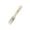 Dr. Oetker Kitchen tools Classic Backpinsel mit Holzgriff 20,5x3,5cm