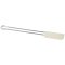 Dr. Oetker Kitchen tools stainless steel Teigschaber 20x3cm