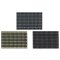 Astra Schmutzfangmatte Poly Brush 40x60 cm farbig sortiert