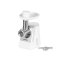 Gastroback Fleischwolf 41403 350 W