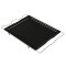 Kaiser Backblech Multi-Vario Cuisine Line 41-51x33x3,1 cm