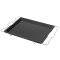 Kaiser Backblech Multi-Vario Cuisine Line 41-51x33x3,1 cm
