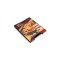 Kaiser Backblech Multi-Vario Cuisine Line 41-51x33x3,1 cm