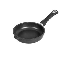 AMT Bratpfanne Ø20 cm schwarz