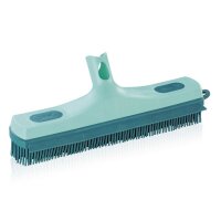 Leifheit Gummibesen Easy-Click 30 cm