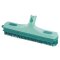 Leifheit Gummibesen Easy-Click 30 cm