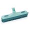 Leifheit Gummibesen Easy-Click 30 cm