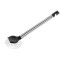 Bürstenmann Spülbürste 27 cm Nylon Edelstahl