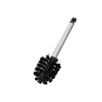 BÜRSTENMANN Gläserbürste 29 cm