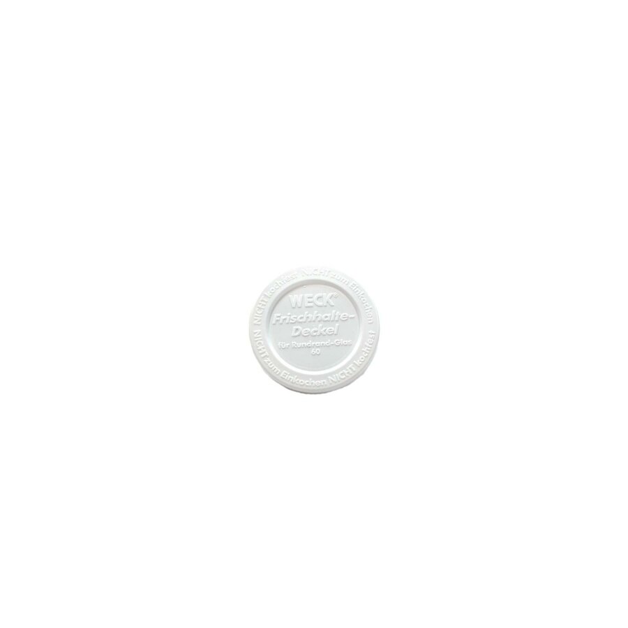 bester kochtopf induktion Herogo Edelstahl 20 cm Topf mit Glasdeckel - 3,8 L Bunte Tischdecke gestreift mit
