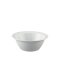 Salat 22cm Vario weiß