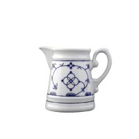 Gießer 5/0,20 L Indisch blau