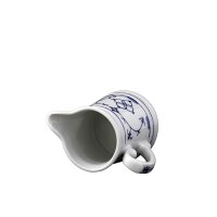 Gießer 5/0,20 L Indisch blau