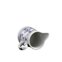 Gießer 5/0,20 L Indisch blau