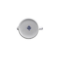 Gießer 5/0,20 L Indisch blau