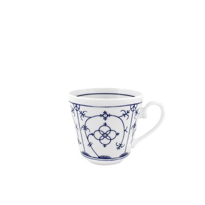 Obere 746/2 1920 Ind.blau