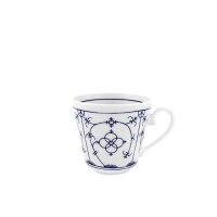 Obere   746/2   1920 Ind.blau