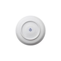 Untere  746/2   1920 Ind.blau