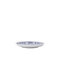 Untere  746/2   1920 Ind.blau