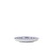 Untere  746/2   1920 Ind.blau