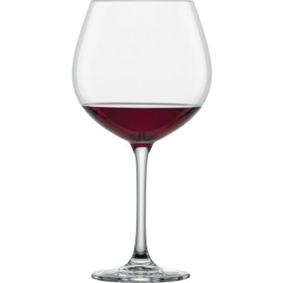 Schott Zwiesel Classico Burgunderpokal 140