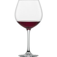 Schott Zwiesel Classico Burgunderpokal 140