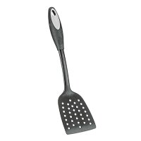 Metaltex Britannia Pfannenwender Nylon 32 cm