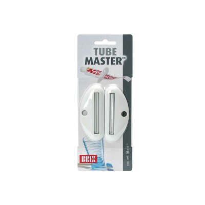 Tubenaufroller Tube Master 2 Stk.