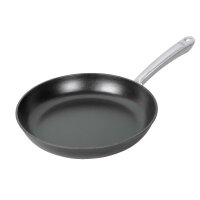 Küchenprofi Bratpfanne Provence Ø 28 cm mit...