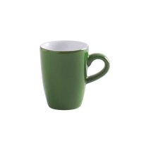 Kahla Pronto Colore Espresso-Obertasse hoch 0,10 ltr....