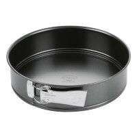 Dr. Oetker Back-Freude Classic Springform Ø28x6,5 cm