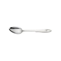 Tescoma Presto Servierlöffel 32 cm Edelstahl