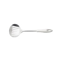 Tescoma Presto Schaumlöffel 32 cm Edelstahl