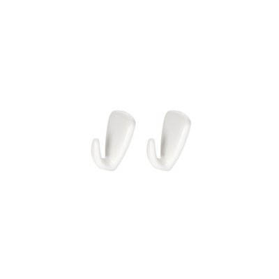 Tescoma Presto Haken 4 cm im 2er-Set