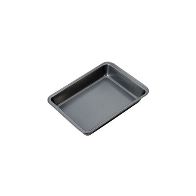 Tescoma Delicia Backblech 36x25x5,5 cm