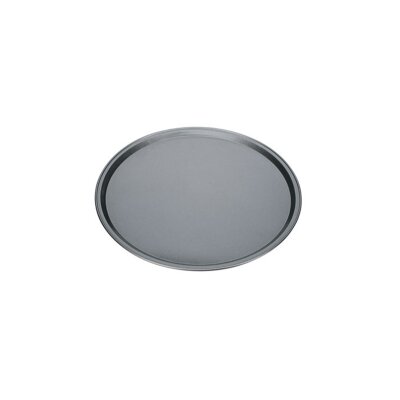 Tescoma Delicia Pizzaform 32x1 cm
