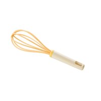 Tescoma Delicia Schneebesen Nylon 26 cm