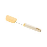 Tescoma Delicia Teigspachtel Silikon 26 cm