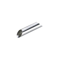 Tescoma Delicia Schaumrollenform 3 Stk. 12 cm