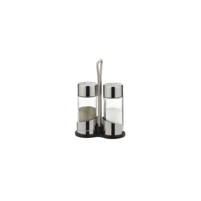 Tescoma Club Menage-Set Salz-Pfeffer
