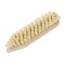 Rival Scheuerbürste spitz 20 cm Buchenholz Fibre