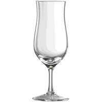 Eisch Jeunesse Rumglas 514/63 Kristallglas