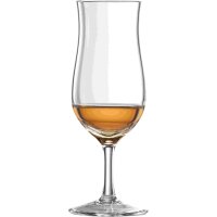 Eisch Jeunesse Rumglas 514/63 Kristallglas
