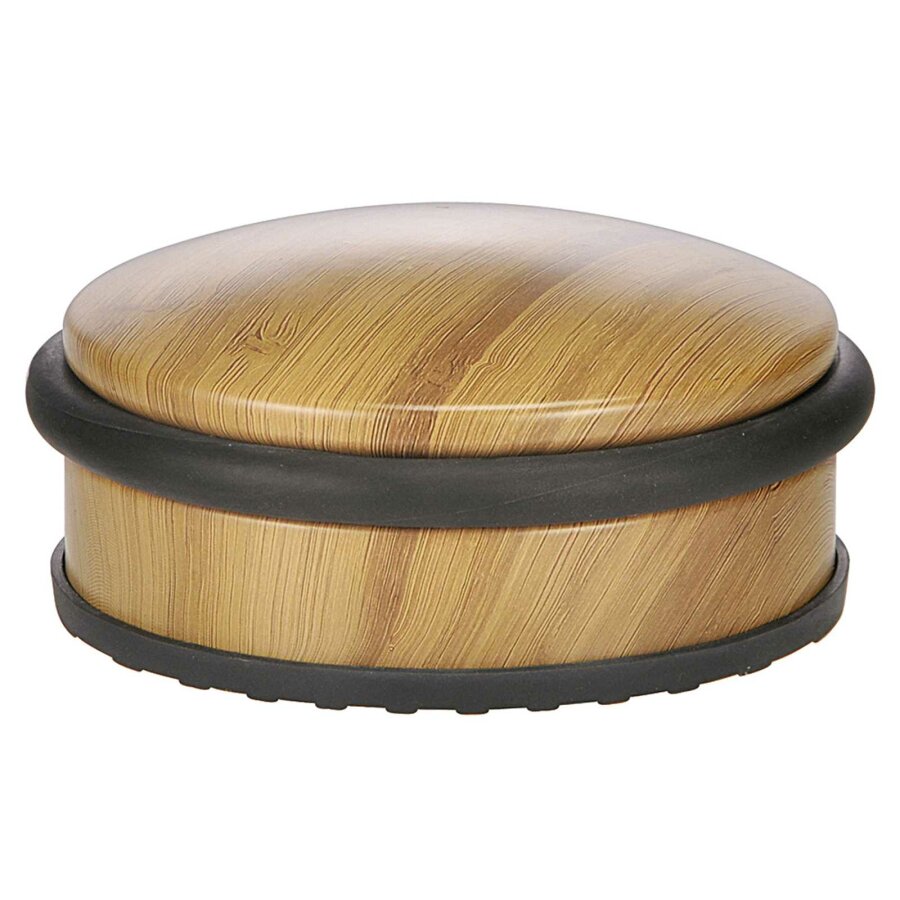 topper bambus Matratzentopper / Roll up Vitapur Bamboo Relax, 5 cm – Vitapur.DE main image 1