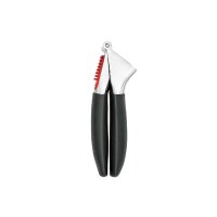 Oxo Good Grips Knoblauchpresse