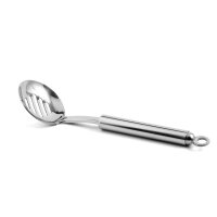 Weis Mini-Serie Schaumlöffel 21 cm Edelstahl
